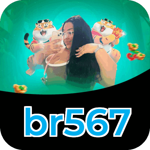 Comparativo visual 4 jogos Fortune mostrando símbolos, multiplicadores e RTPs verificados