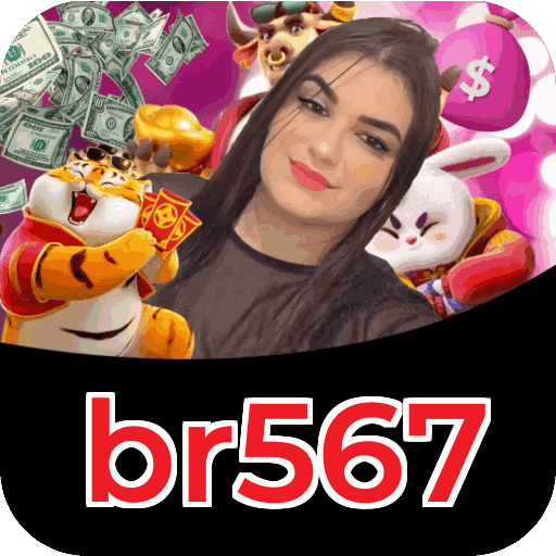 Interface apostas esportivas br567 mostrando odds ao vivo, cash out e transmissão de jogos