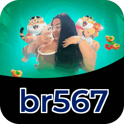 Canal Telegram oficial br567 mostrando bônus exclusivos códigos promocionais sinais apostas suporte grupos VIP