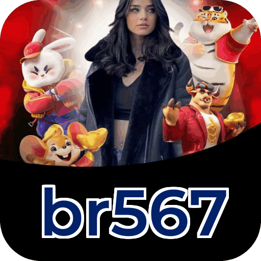 Comunidade Facebook br567 mostrando posts, comentários e engajamento de membros