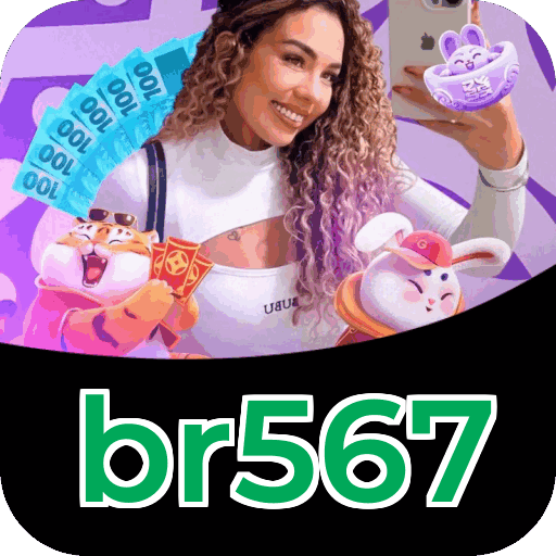 Interface login br567 mostrando métodos acesso seguro email CPF telefone 2FA biometria