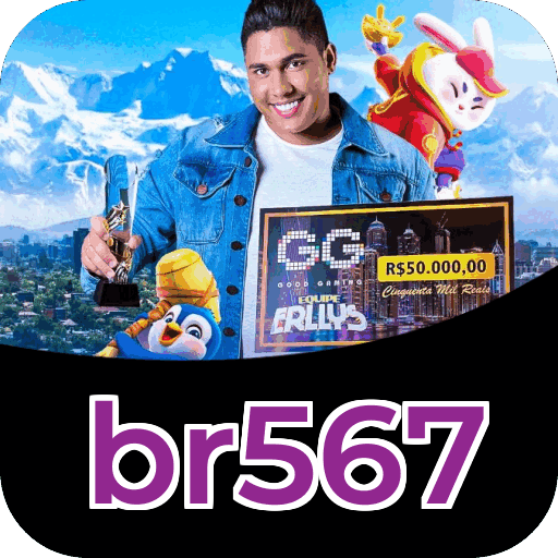 Estatísticas transparentes promoções br567 mostrando vencedores prêmios pagos verificados