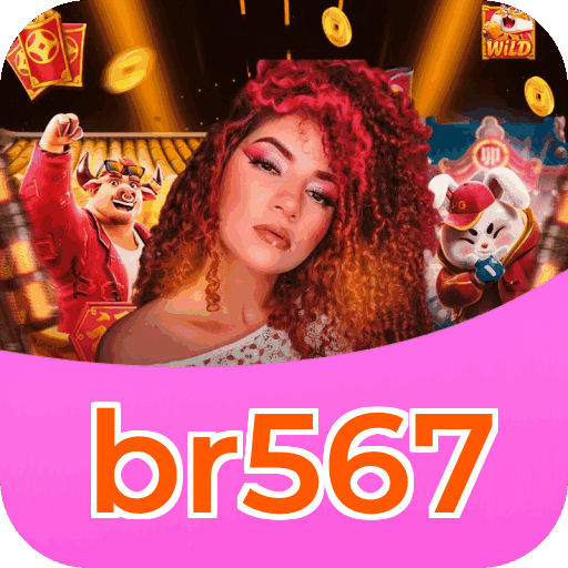Mesa cassino ao vivo mostrando crupiê brasileira, roleta Lightning e transmissão HD
