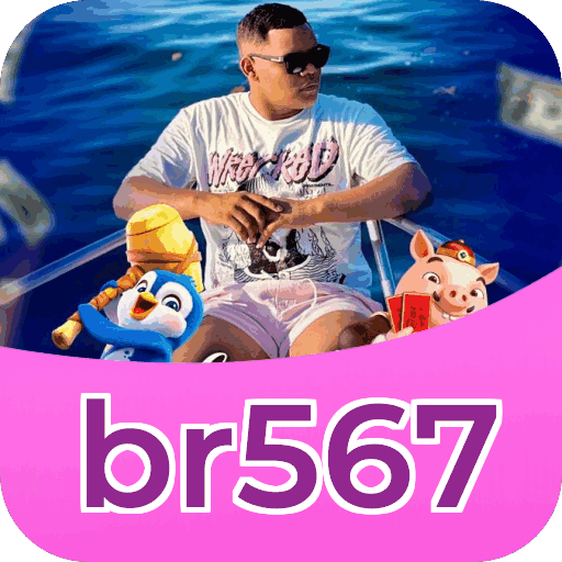 Catálogo slots br567 mostrando top jogos Gates Olympus Sweet Bonanza Fortune Tiger Big Bass volatilidade RTP