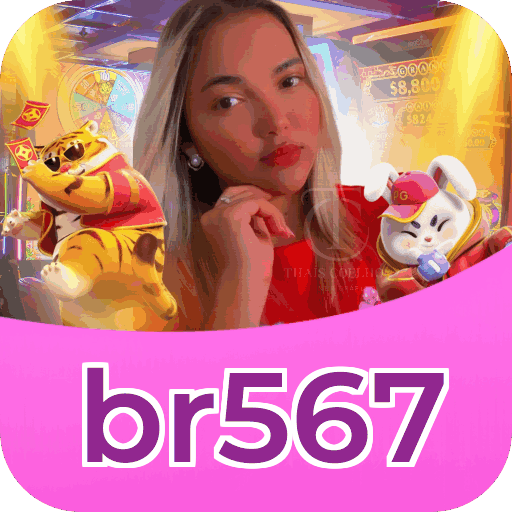 Central de downloads 255bet mostrando aplicativos disponíveis para iOS Android Windows Mac e versão web