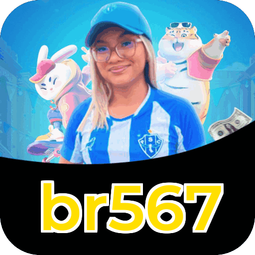 Interface mostrando bônus R$ 5.000, 500 giros grátis, cashback 15% e programa VIP