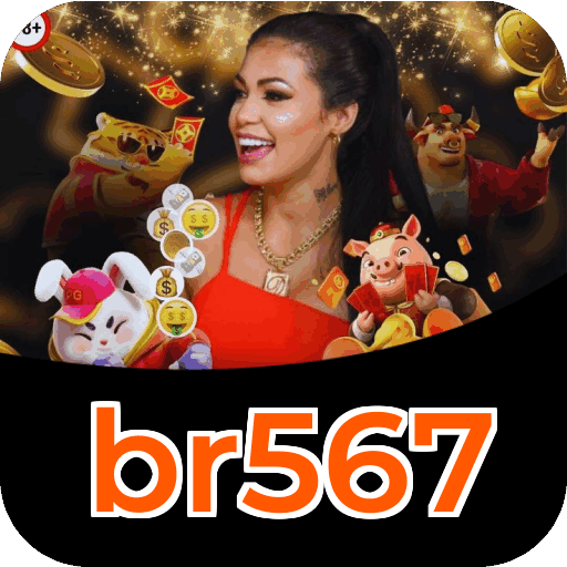 APK Android 255bet mostrando interface mobile aplicativo recursos instalação certificado digital assinatura verificada