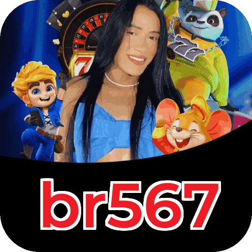 Hall da fama ganhadores br567 mostrando top 10 maiores prêmios jackpots verificados nomes jogos valores